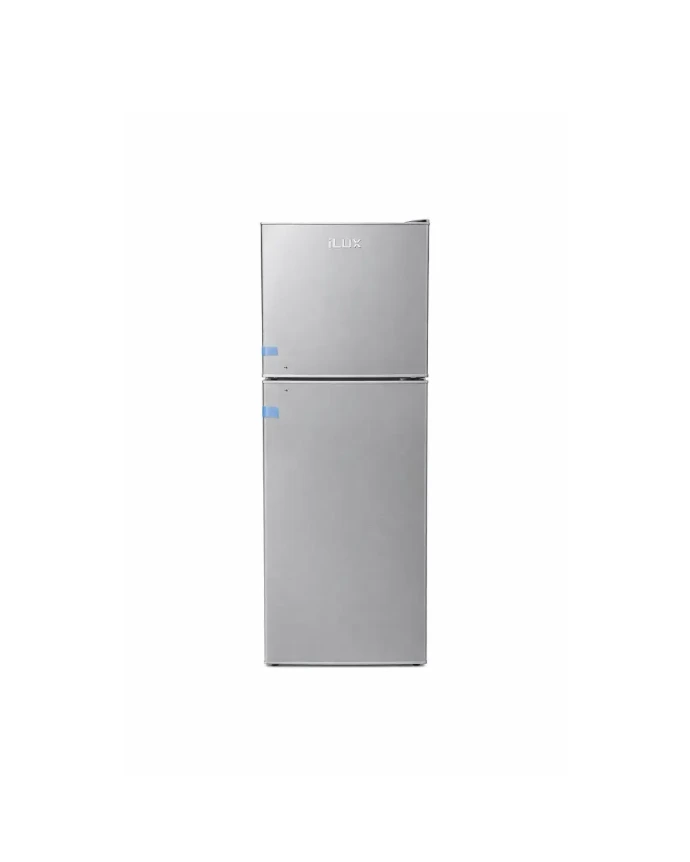 Refrigerateur Ilux Ilr138 138L