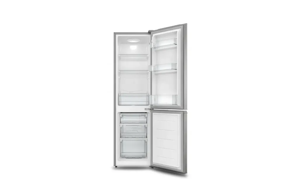 [288064] Refrigerateur Ilux Ilcb165 165L 3 Tiroirs