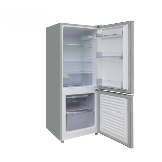 Refrigerateur Ilux Ilcb205-T2 205L 2 Tiroirs