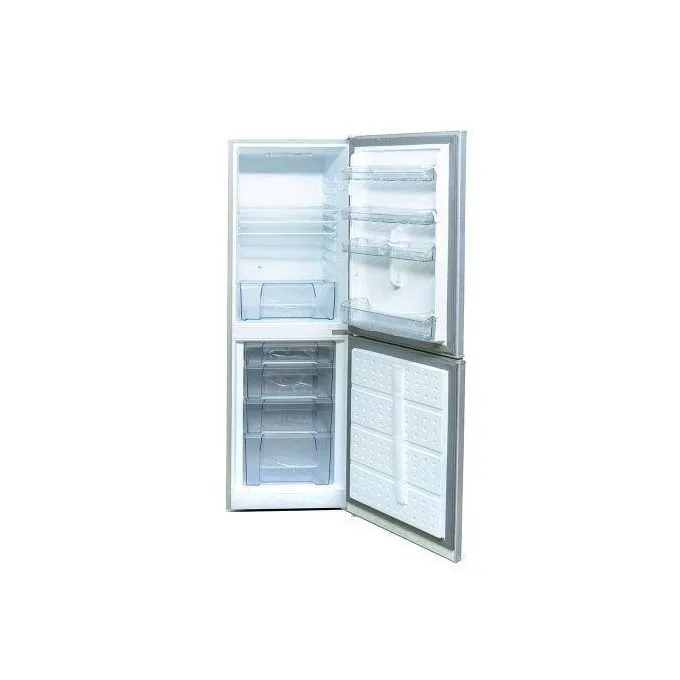 [288161] Refrigerateur Ilux Ilcb213-T4 213L 4 Tiroirs