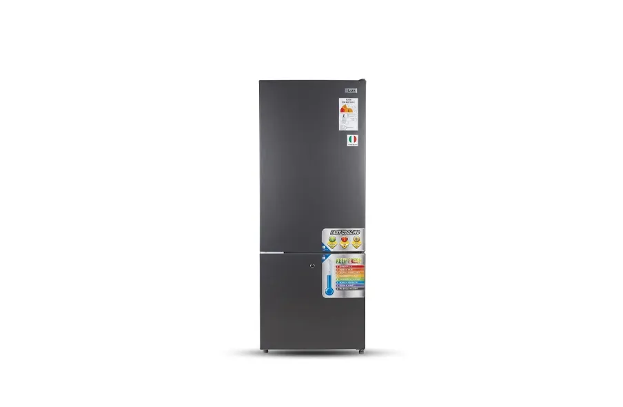 [288016] Refrigerateur Ilux Ilcb425 425L 3 Tiroirs