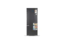 Refrigerateur Ilux Ilcb425 425L 3 Tiroirs