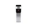 Fontaine D'Eau Ilux Lxwd-907 Inox