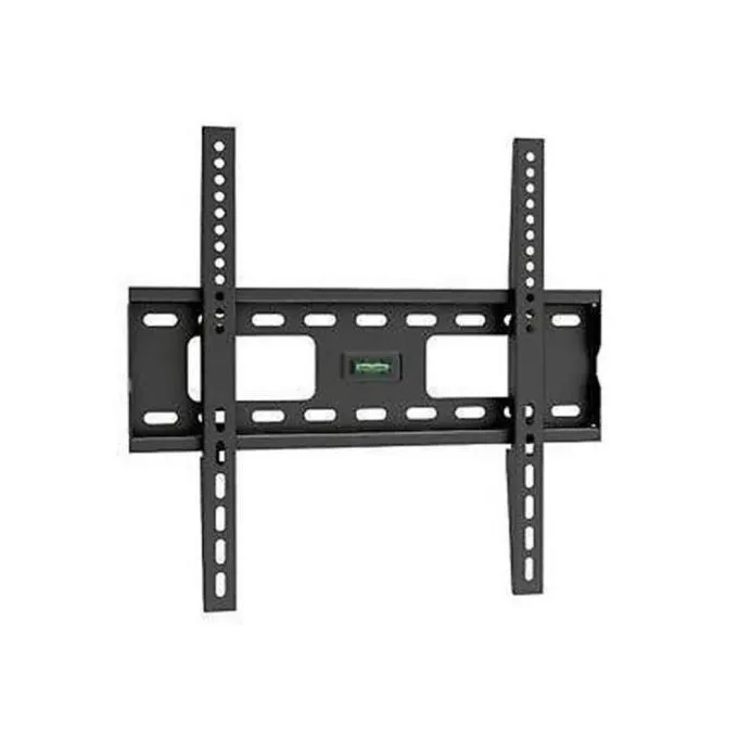 [344027] lux Support Mural TV Inclinable SP47 - Compatible - 32 à 65 Pouces