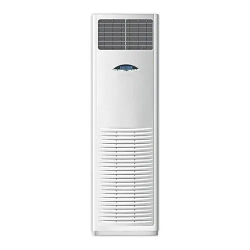 Armoire Ilux-24Fa-1 3Cv (24000 Btu) R410