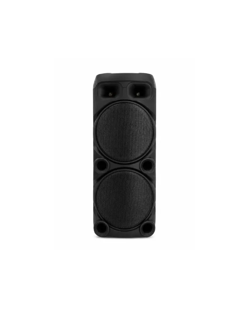 [133235] SPEAKER ILUX AO-1299