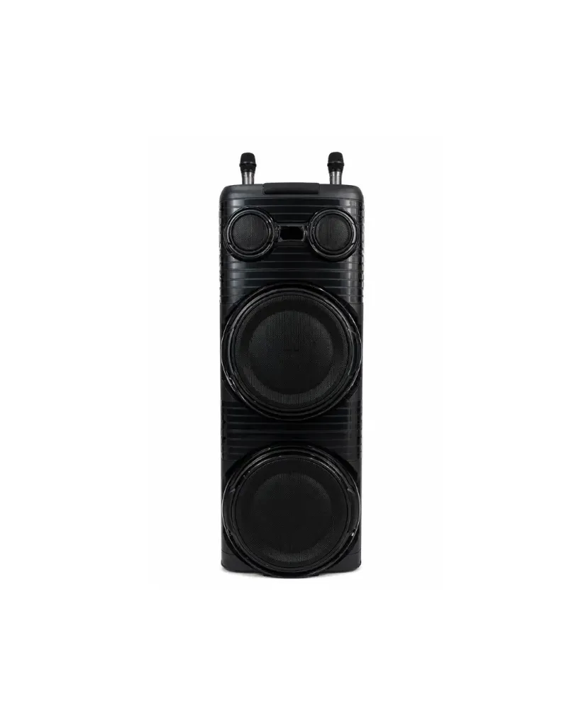 SPEAKER ILUX AO-2202