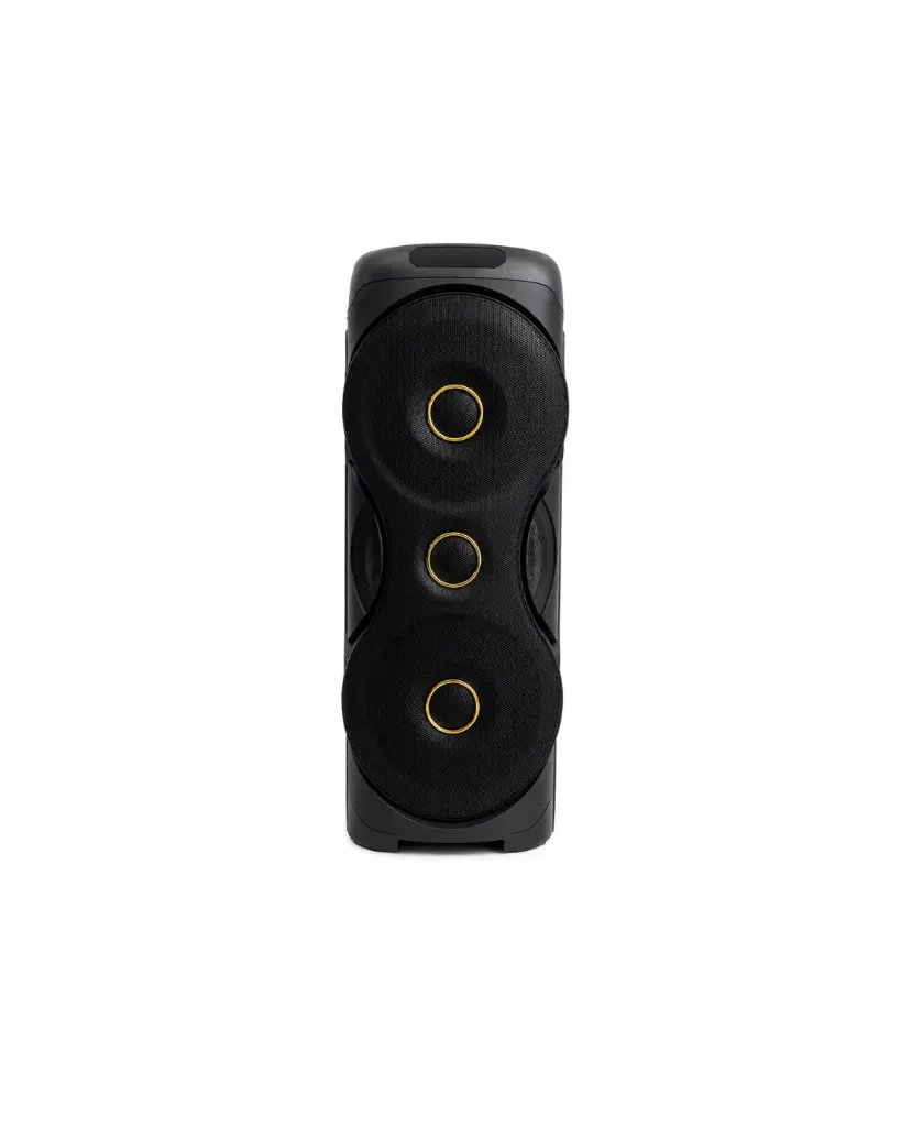 SPEAKER ILUX AO-2201