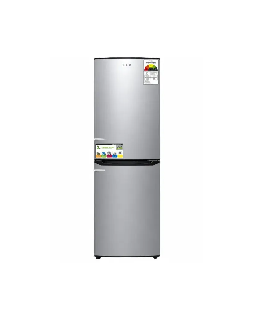 FRIGO COMBINE ILCB 210 - 210L 4T