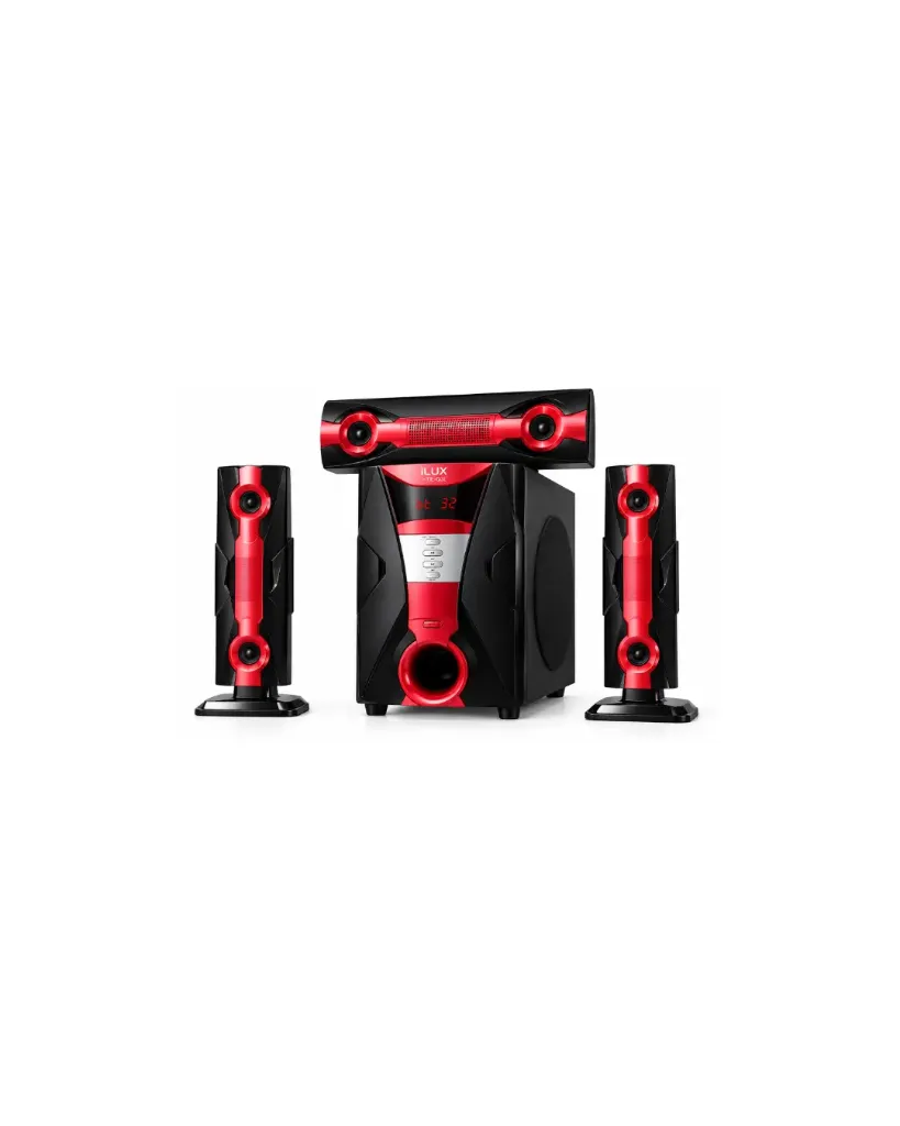 SPEAKER ILUX HTIL-Q3L