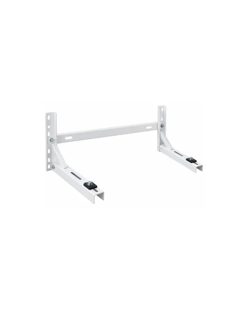 SUPPORT SPLIT 550     2 CV / 3 CV