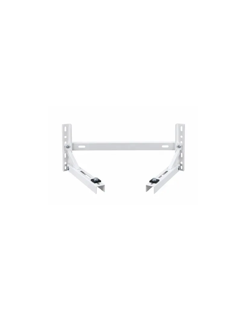 SUPPORT SPLIT 450     1 CV / 1,5 CV