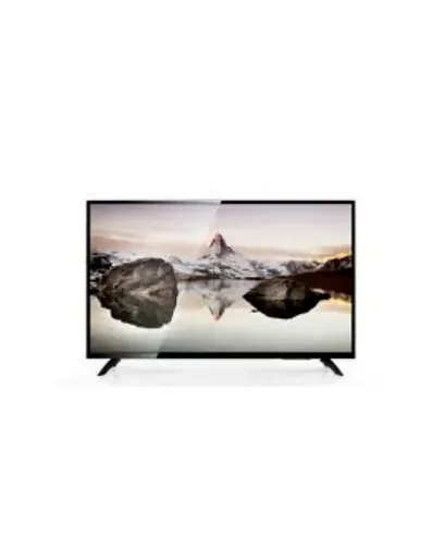 TV Ilux 70 LED Smart Iltv70S-1
