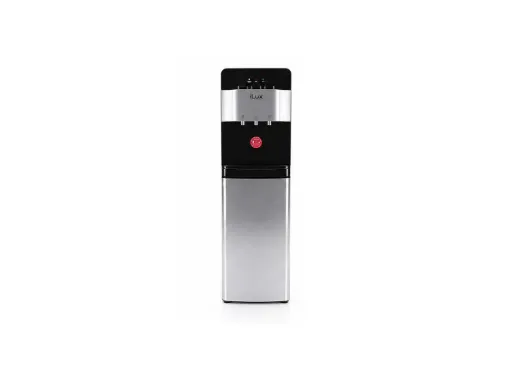Fontaine D'Eau Ilux Lxwd-907 Inox
