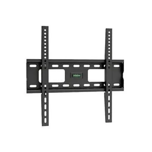 lux Support Mural TV Inclinable SP47 - Compatible - 32 à 65 Pouces