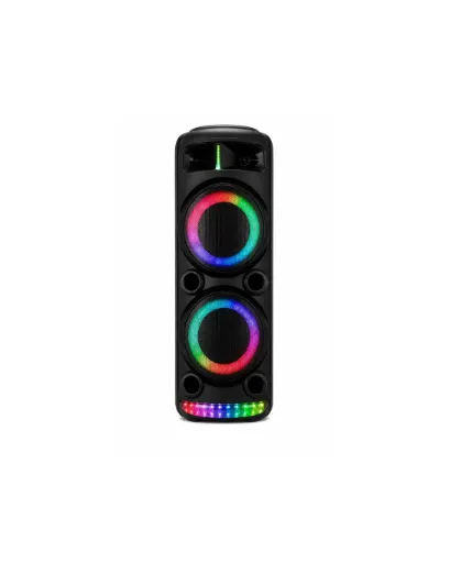 SPEAKER ILUX AO-8809