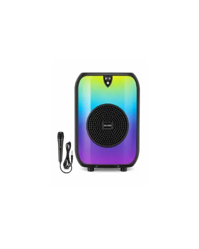 SPEAKER ILUX AO-658
