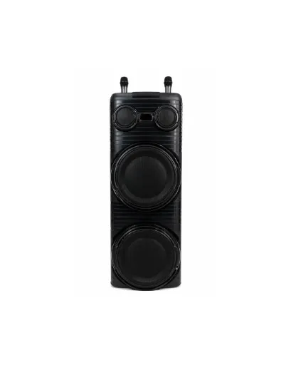 SPEAKER ILUX AO-2202