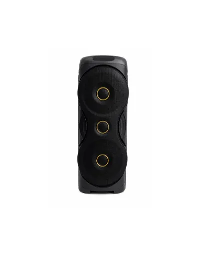 SPEAKER ILUX AO-2201