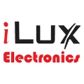Ilux website final