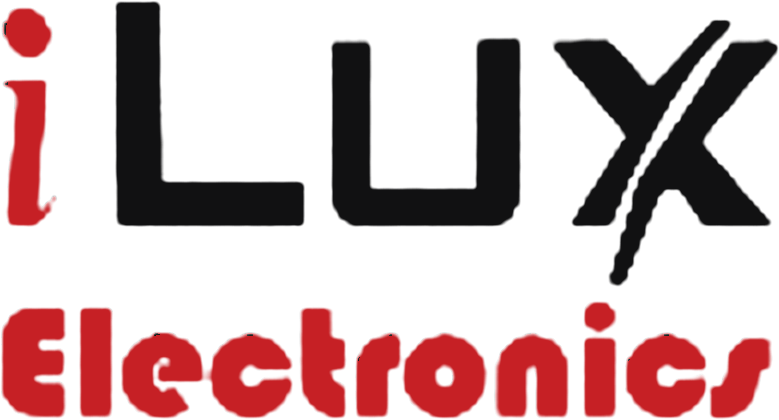 iLUX Electronics