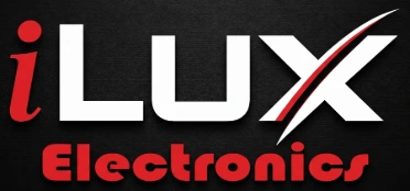 iLUX Electronics